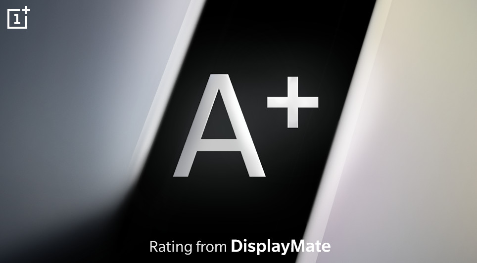 OnePlus-7-Pro-Display-Mate-rating