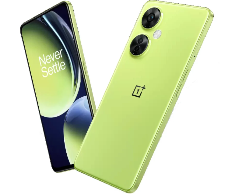OnePlus-Nord-CE-3-Lite.png
