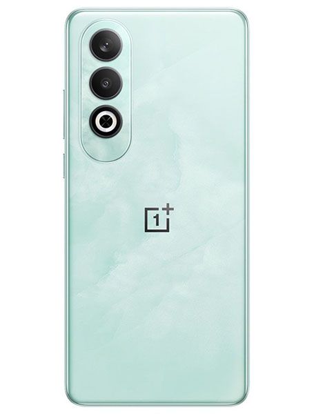 OnePlus-Nord-CE4-1.jpg
