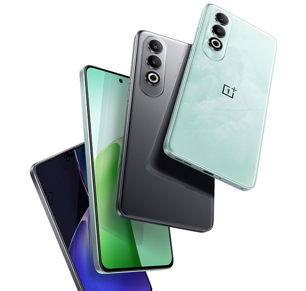 OnePlus-Nord-CE4-colors.jpg