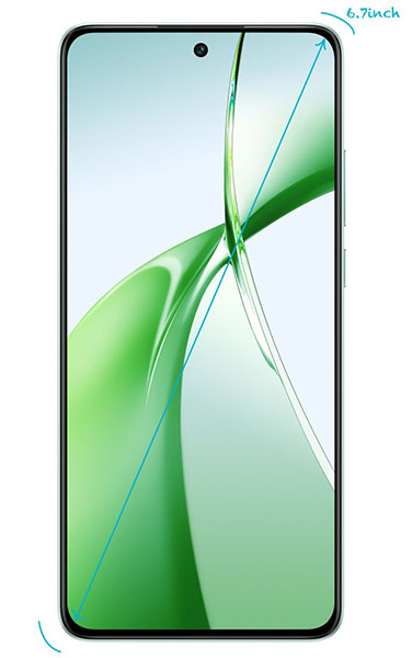 OnePlus-Nord-CE4.jpg