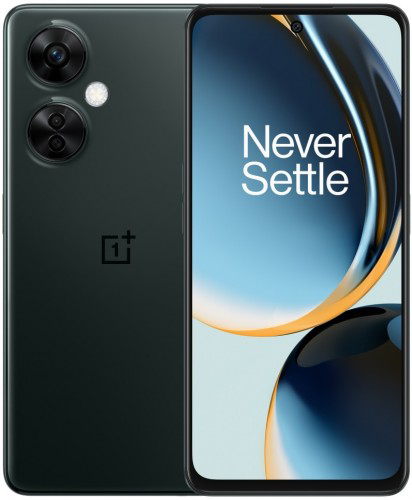 صورة الإعلان عن هاتف OnePlus Nord N30 5G بمعالج Snapdragon 695