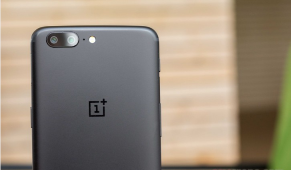 OnePlus stop collecting customers' private data