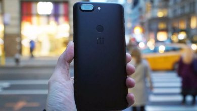 OnePlus to launch newest model in March