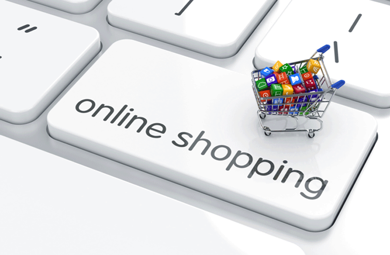 نصائح لتسوق آمن على الانترنت Online-shopping-1