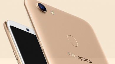 Oppo A75-A75s