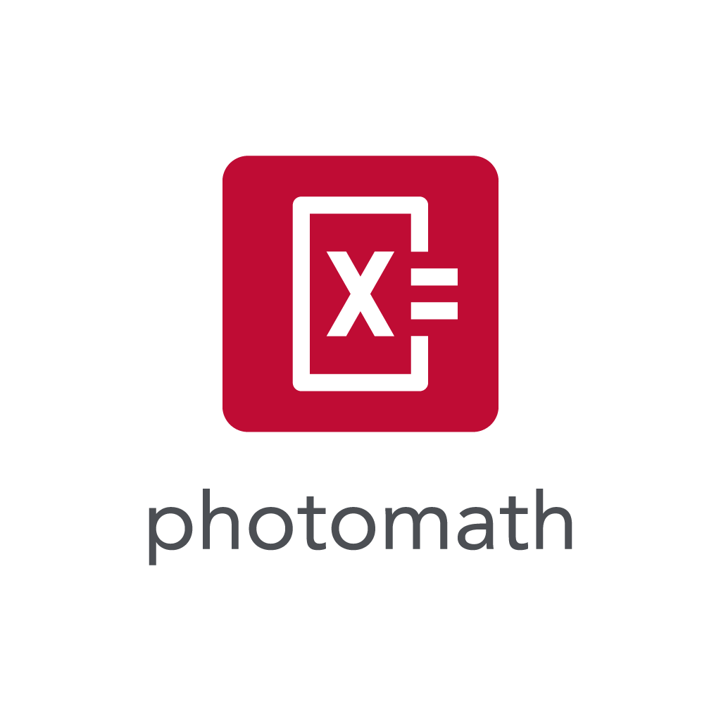 Photomath