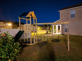 Pixel 3 and 3 XL-Night Sight mode -samples