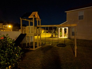 Pixel 3 and 3 XL-Night Sight mode -samples1