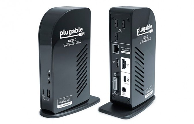 plugable-usb-c-triple-display-dock
