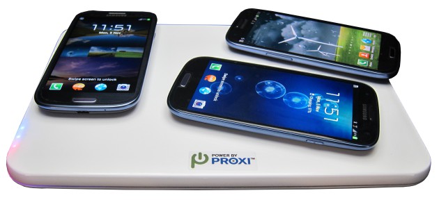 Power-By-Proxi-Smartphone-solution-1-630x301