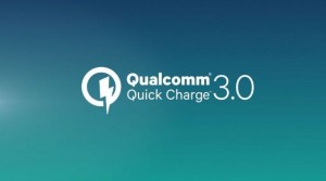 Qualcomm-Quick-Charge-3.0-tech