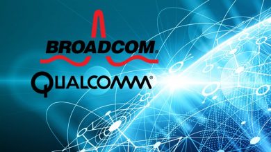 Qualcomm will reject Broadcom's offer