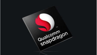 Qualcomms- Snapdragon-8150-chipset