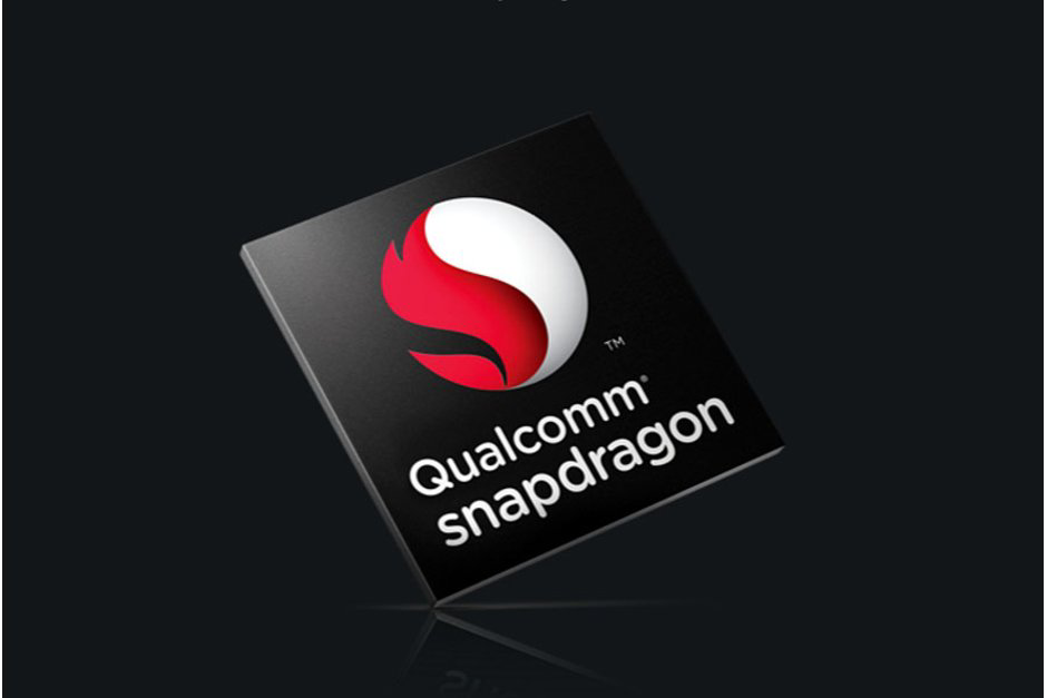 Qualcomms- Snapdragon-8150-chipset