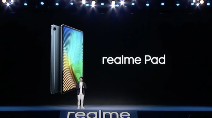 Realme-Pad-2.png