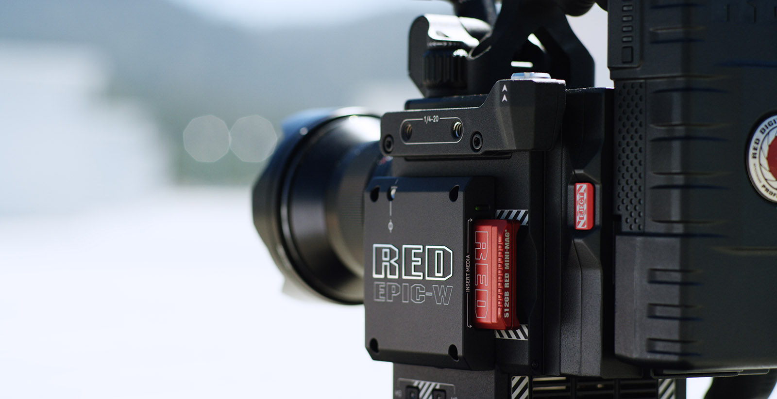 red-8k-weapon