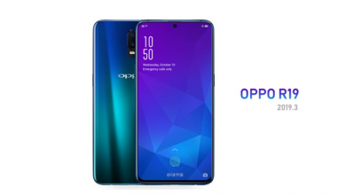 Render-allegedly-shows-off-the-Oppo-R19