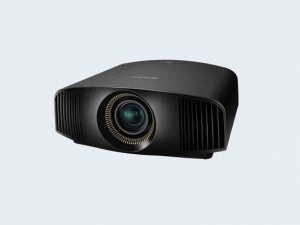 sony-projector-vpl-vw675es-4k