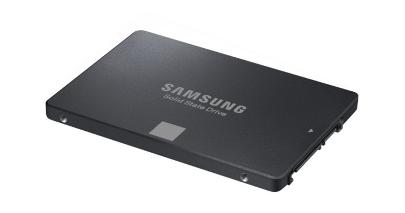 SSD-750-EVO-500GB