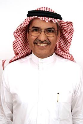 المهندس عبدالعزيز بن عبدالله الصقير