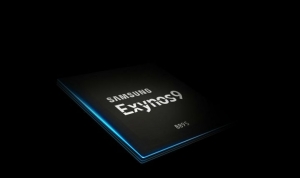 Samsung-Exynos 9