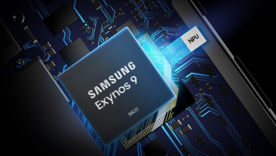 Samsung-Exynos-9-9820-8nm