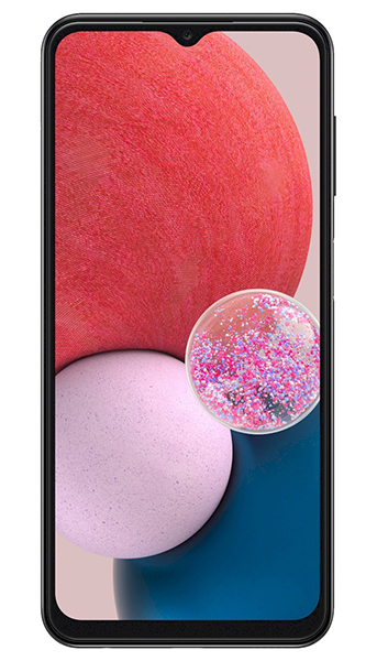 سامسونج تكشف عن هاتفي Galaxy A13 وA23 بكاميرة 50 ميجا بكسل Samsung-Galaxy-A13