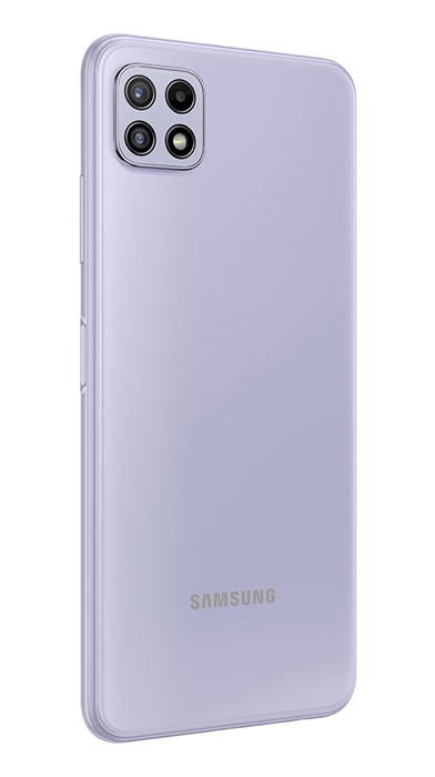 Samsung-Galaxy-A22-5G.jpg