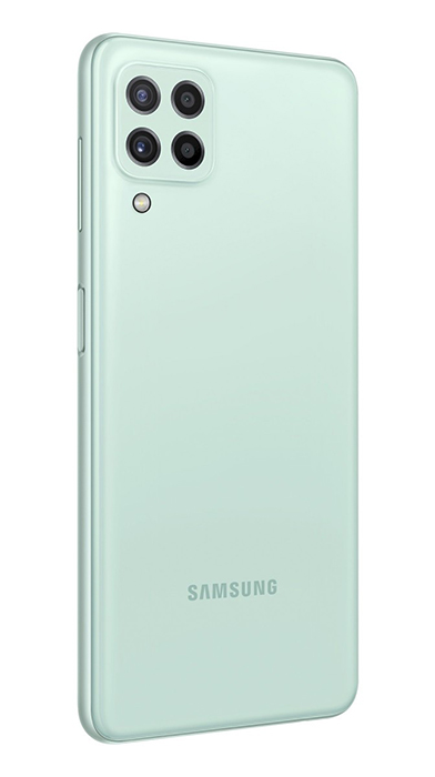 Samsung-Galaxy-A22-LTE-1.jpg