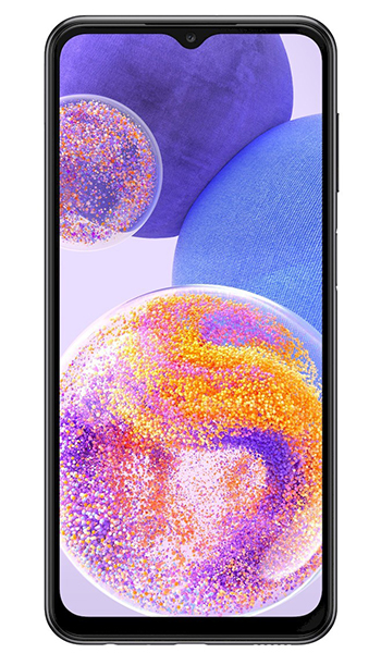 سامسونج تكشف عن هاتفي Galaxy A13 وA23 بكاميرة 50 ميجا بكسل Samsung-Galaxy-A23