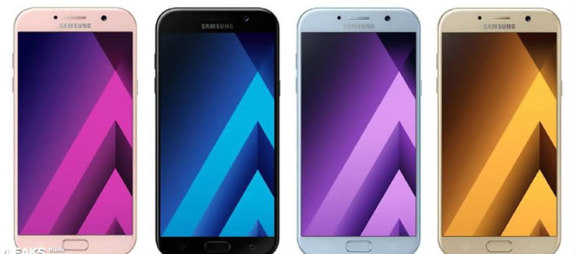 Samsung-Galaxy-A5-2016-renders