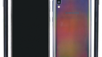 Samsung-Galaxy-A70-TENAA