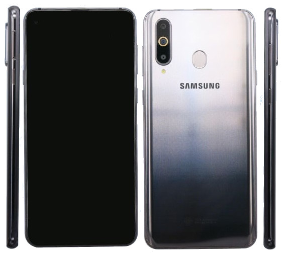 Samsung-Galaxy-A8s