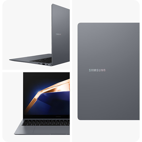 Samsung-Galaxy-Book4-in-Gray.jpg