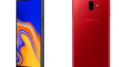 Samsung-Galaxy-J6-Plus-official