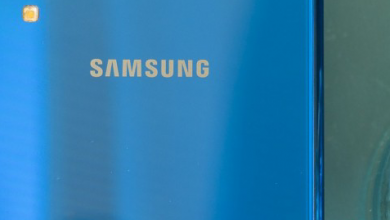 Samsung- Galaxy M