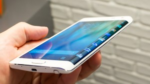 Samsung-Galaxy-Note-Edge2