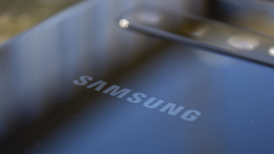 Samsung Galaxy Note10 rumored to have faster than 25W charging