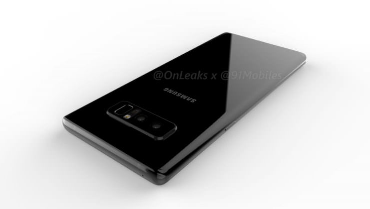 Samsung-Galaxy-Note8