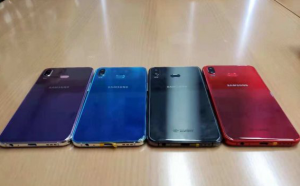 Samsung-Galaxy-P