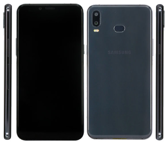 Samsung-Galaxy-P30-SM-G6200