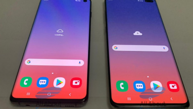 Samsung-Galaxy-S10-and-Galaxy-S10-live-images