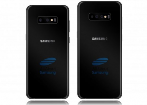 Samsung-Galaxy-S10-render