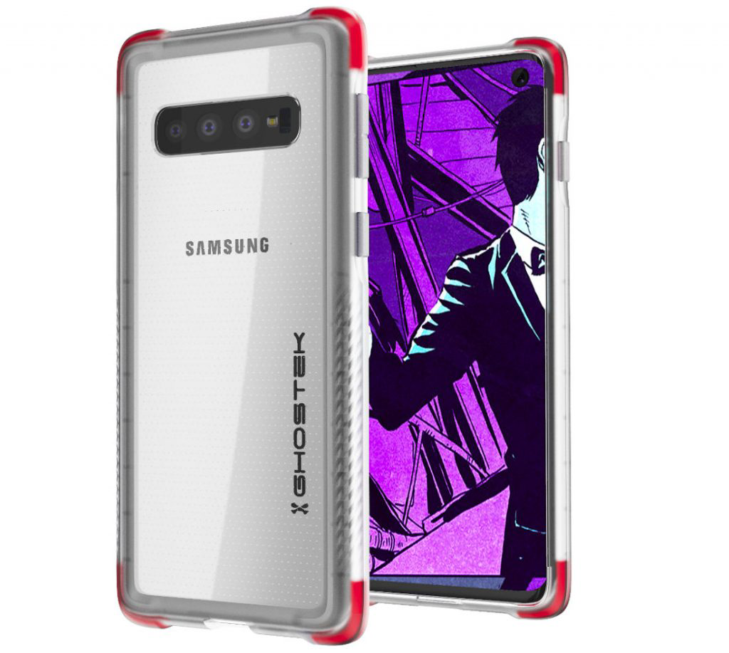 Samsung-Galaxy-S10-render-leak