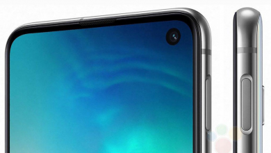 Samsung-Galaxy-S10e-leaks-out-in-full