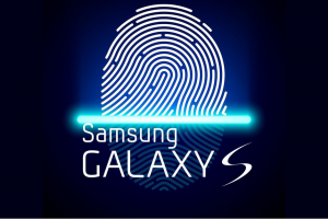 Samsung-Galaxy-S10s-ultrasonic-fingerprint-scanner