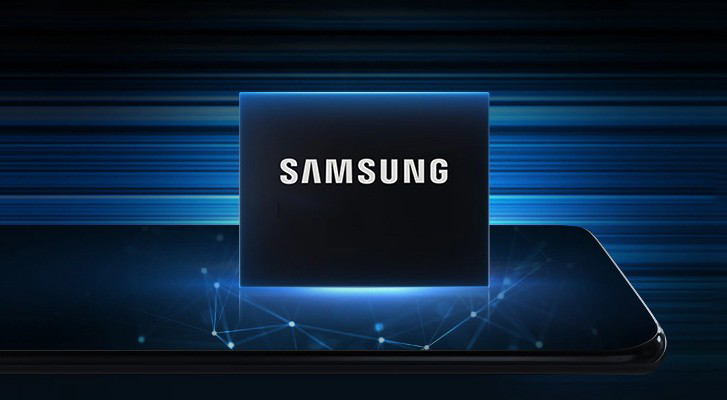 سامسونج تقدم سلسلة هواتف Galaxy S20 القادمة بذاكرة عشوائية 12 جيجا بايت رام 