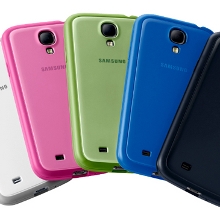 Samsung-Galaxy-S4-versions-in-different-colors-to-show-up-fashionably-late-in-the-year