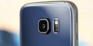 Samsung-Galaxy-S6-rear-camera